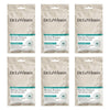 Dr. LeWinn's Barrier Protect Glass Skin Face Mask x 10 Bundle of 6