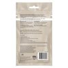 Dr. LeWinn's Barrier Protect Glass Skin Face Mask x 10