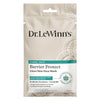 Dr. LeWinn's Barrier Protect Glass Skin Face Mask x 10
