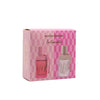 women'secret Intimate Mini Set (Intimate 50mL, Delight 50mL) 2 Piece