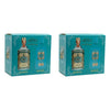 4711 Original Eau De Cologne 2 Piece Set Pack of 2