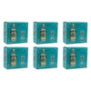 4711 Original Eau De Cologne 2 Piece Set Pack of 6