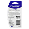 Manicare Nurse's Scissors Blunt/Sharp Tips