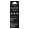 Glam by Manicare Glam Ready Pre-Glued Nails Off the Runway 30 Pack