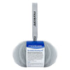 Manicare Eco Gentle Cleansing Puff