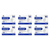 Fanttest AHPC Covid-19/RSV/ADV/Flu A&B Nasal Test 10 Pack Bundle of 6