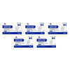 Fanttest AHPC Covid-19/RSV/ADV/Flu A&B Nasal Test 6 Pack Bundle of 5