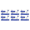 Fanttest AHPC Covid-19/RSV/ADV/Flu A&B Nasal Test 6 Pack Bundle of 6