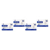 Fanttest AHPC Covid-19/RSV/ADV/Flu A&B Nasal Test 2 Pack Bundle of 4