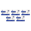 Fanttest AHPC Covid-19/RSV/ADV/Flu A&B Nasal Test 2 Pack Bundle of 5