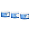 CeraVe Hydrating HA Water Gel 48g Pack of 3