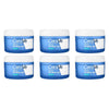 CeraVe Hydrating HA Water Gel 48g Pack of 6