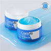 CeraVe Hydrating HA Water Gel 48g