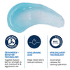CeraVe Hydrating HA Water Gel 48g