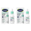 Cetaphil Purifying Blemish Serum 30mL Pack of 2