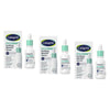 Cetaphil Purifying Blemish Serum 30mL Pack of 3