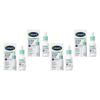 Cetaphil Purifying Blemish Serum 30mL Pack of 4