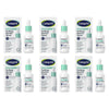 Cetaphil Purifying Blemish Serum 30mL Pack of 6
