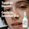 Cetaphil Purifying Blemish Serum 30mL