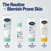 Cetaphil Purifying Blemish Serum 30mL