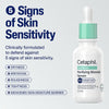 Cetaphil Purifying Blemish Serum 30mL