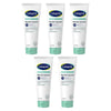 Cetaphil Blemish Cleanser with 2% Salicylic Acid 124mL Pack of 5