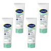 Cetaphil Mattifying Blemish Moisturiser 100mL Pack of 4