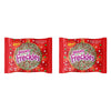 Nestle Allen's Giant Freckles 40g Pack of 2