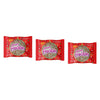 Nestle Allen's Giant Freckles 40g Pack of 3
