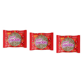 Nestle Allen's Giant Freckles 40g Pack of 3