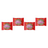 Nestle Allen's Giant Freckles 40g Pack of 4