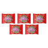 Nestle Allen's Giant Freckles 40g Pack of 5