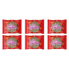 Nestle Allen's Giant Freckles 40g Pack of 6