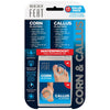 Neat Feat Corn & Callus Plasters 12 Pack
