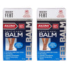 Neat Feat Heel Balm Extra Strength 50g Pack of 2