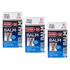 Neat Feat Heel Balm Extra Strength 50g Pack of 3