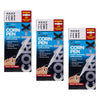 Neat Feat Corn X Removal Pen Pack of 3