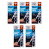 Neat Feat Corn X Removal Pen Pack of 5