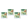 Neat Feat Natural Wound Wax Ointment 25g Pack of 4