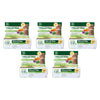 Neat Feat Natural Wound Wax Ointment 25g Pack of 5