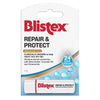 Blistex Repair & Protect Lip Balm 3.7g