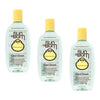 Sun Bum Cool Down Aloe Gel 237mL Pack of 3