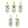 Sun Bum Cool Down Aloe Gel 237mL Pack of 5