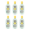Sun Bum Cool Down Aloe Gel 237mL Pack of 6