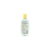 Sun Bum Cool Down Aloe Gel 237mL