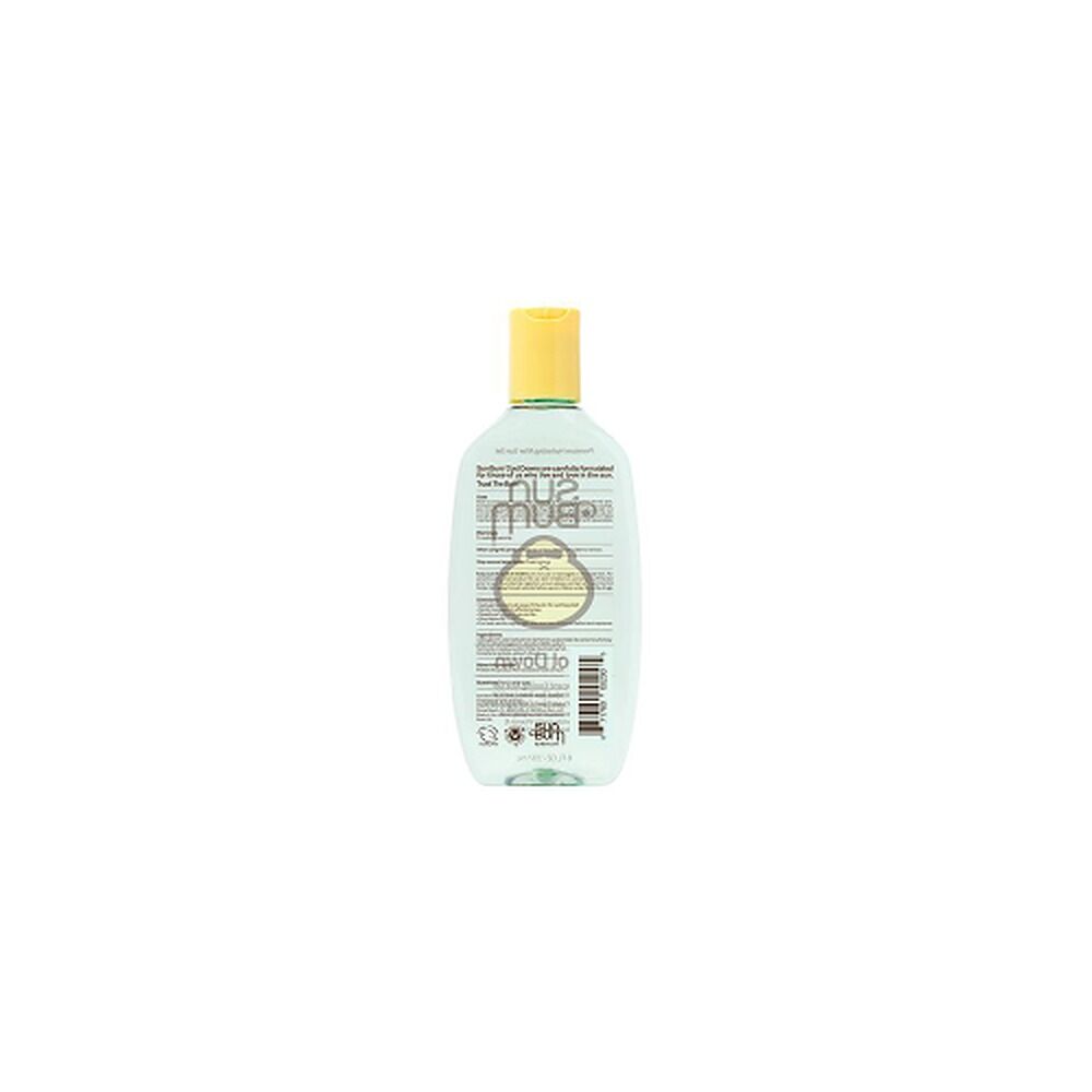 Sun Bum Cool Down Aloe Gel 237mL