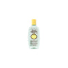 Sun Bum Cool Down Aloe Gel 237mL