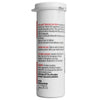 Ferro-Grad Maintain Iron Melts Chewable Tablets