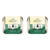 Sukin Summer Essentials Travel Pack 5 Piece Set Bundle of 2