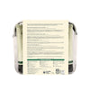 Sukin Summer Essentials Travel Pack 5 Piece Set